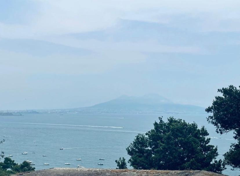 Posillipo 176