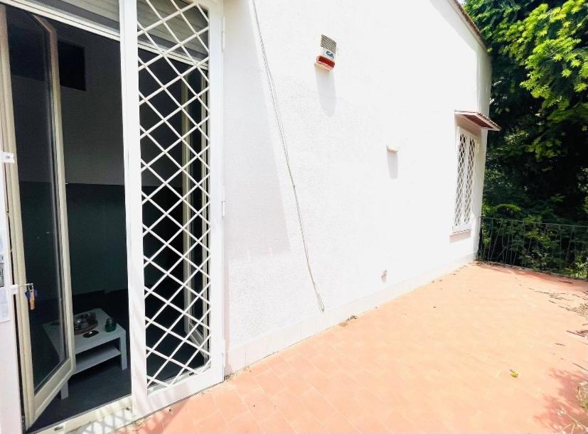 Holiday home Posillipo 176