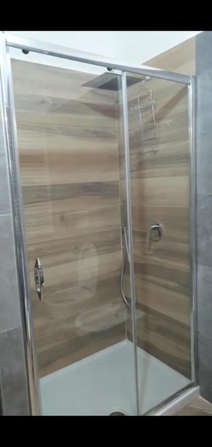 Gli Del Duca Di Miroballo Apartment *