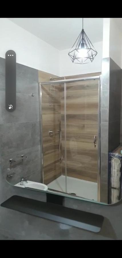 Gli Del Duca Di Miroballo Apartment