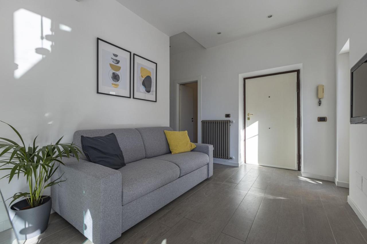 La Casa Dei Miei - Con Terrazzo In Centro * Naples