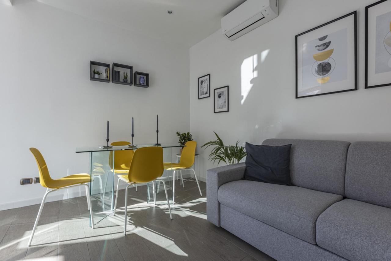 La Casa Dei Miei - Con Terrazzo In Centro Apartment *