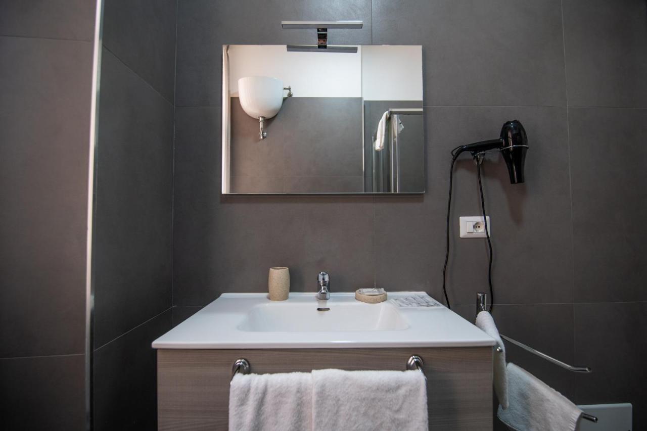 Bed & Breakfast La Naples