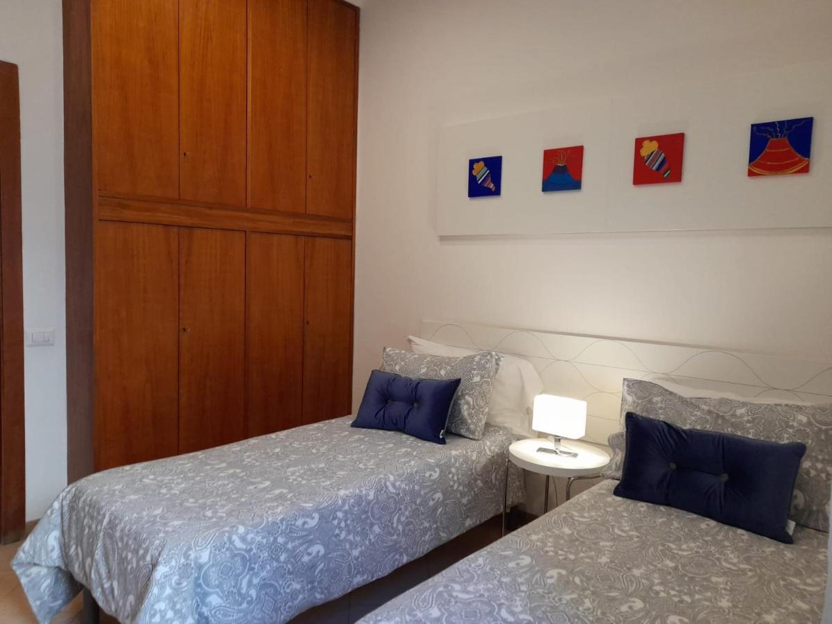 Casa Chiara Italia Classic Free Parking