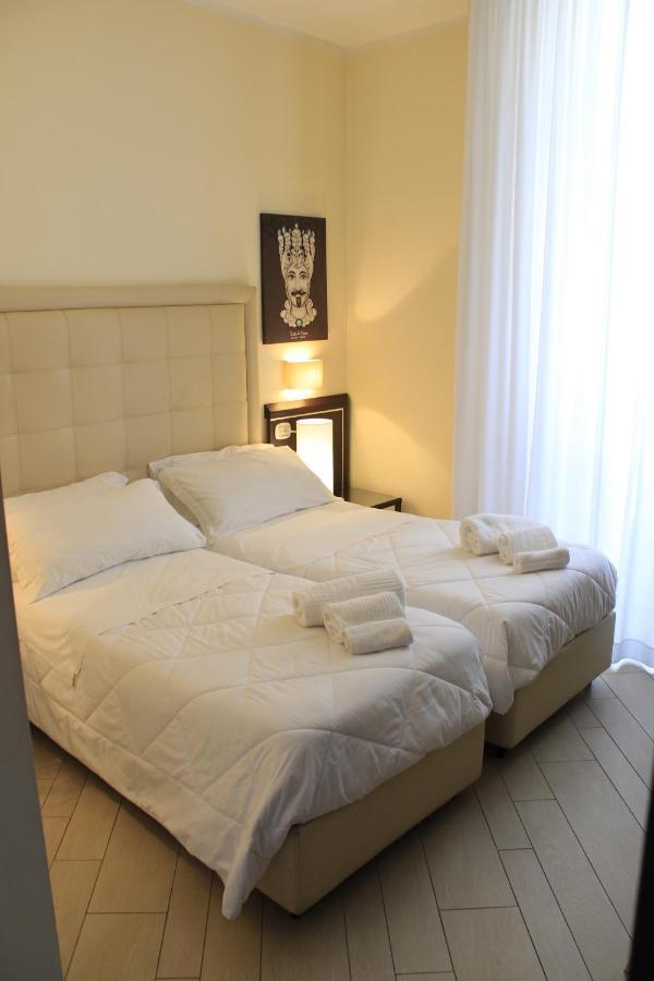 Ferdinando Ii 4*