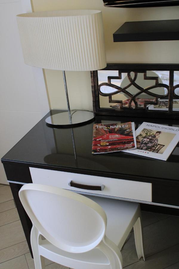 Ferdinando Ii Hotel 4*