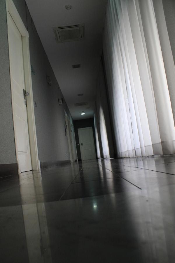 Ferdinando Ii Hotel Naples