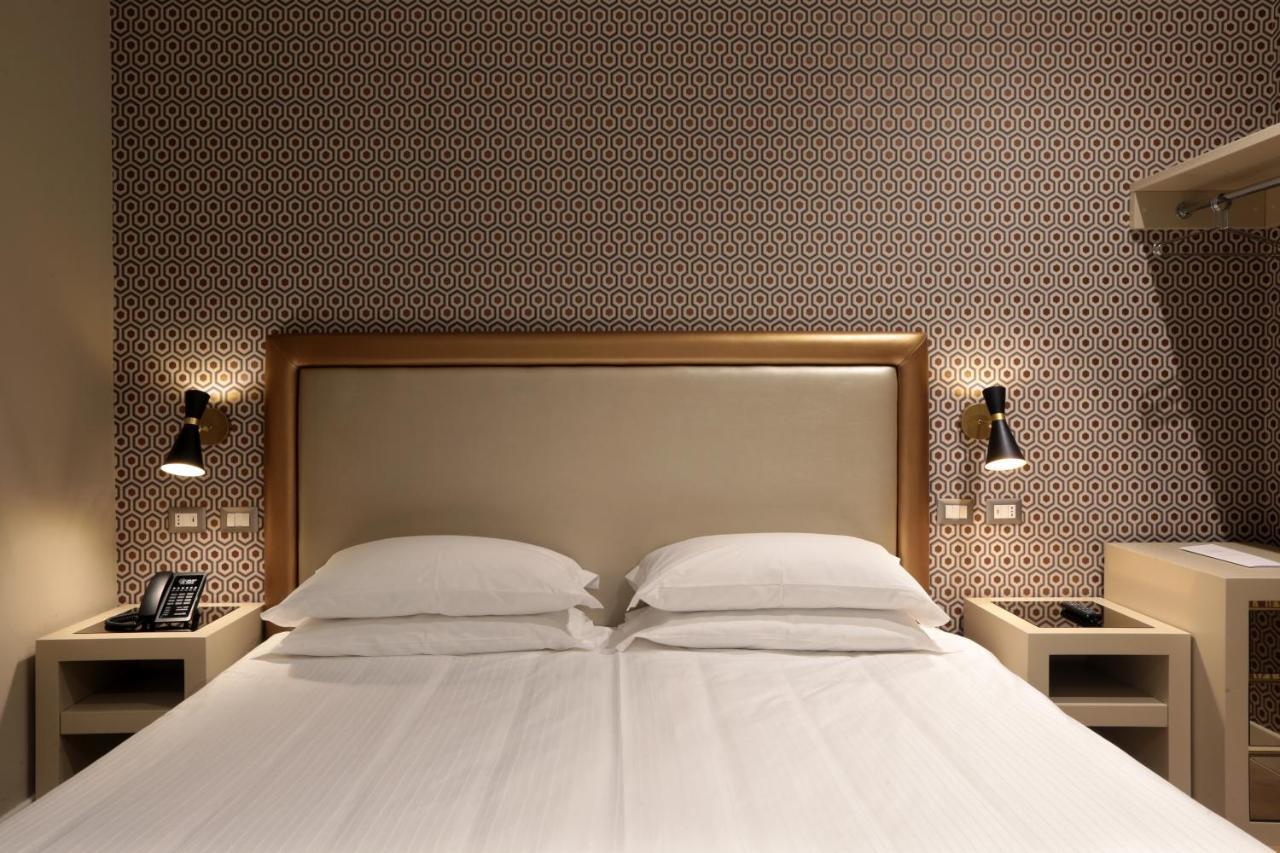 Caruso Place Boutique & Wellness 4*