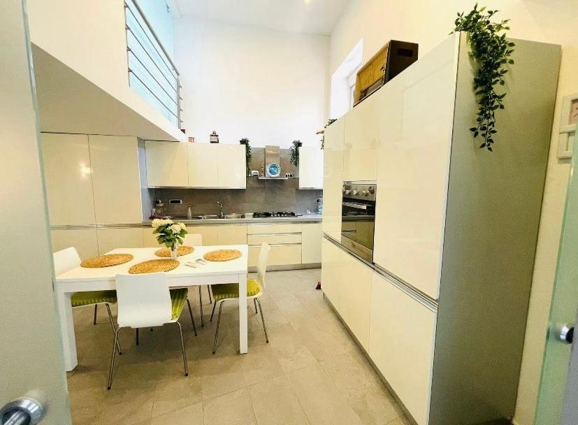 Holiday home Posillipo 176 *