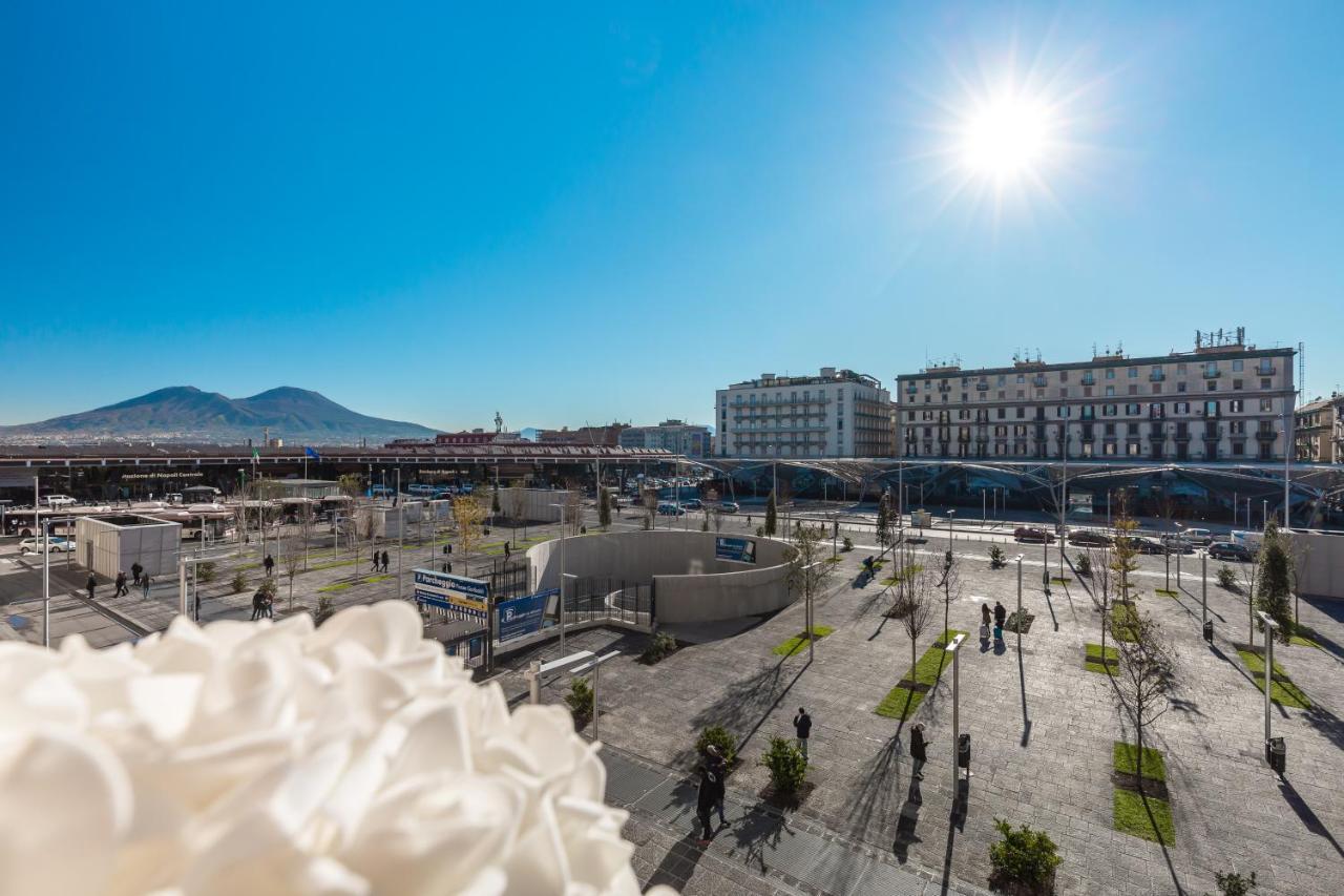 Hotel Sant'angelo