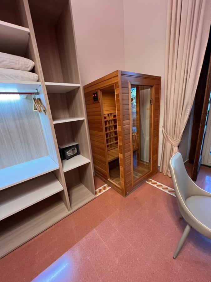 Milionaria 3*