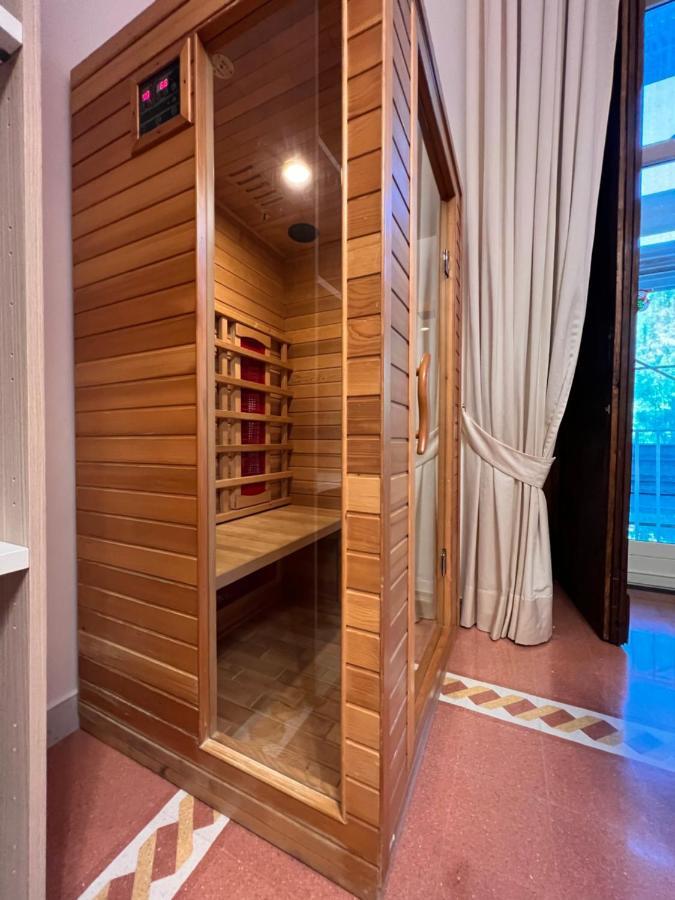 Guest house Milionaria 3*