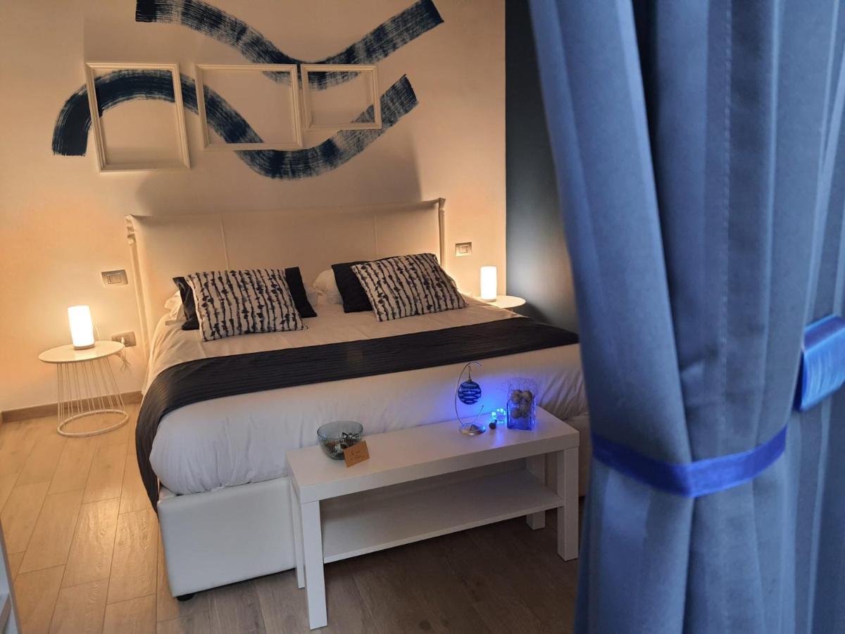 La Casa Di Maria Guest house Naples