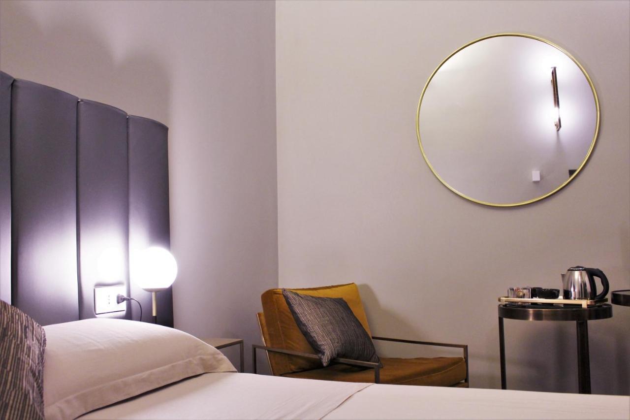 Bed & Breakfast Cuevas Relais