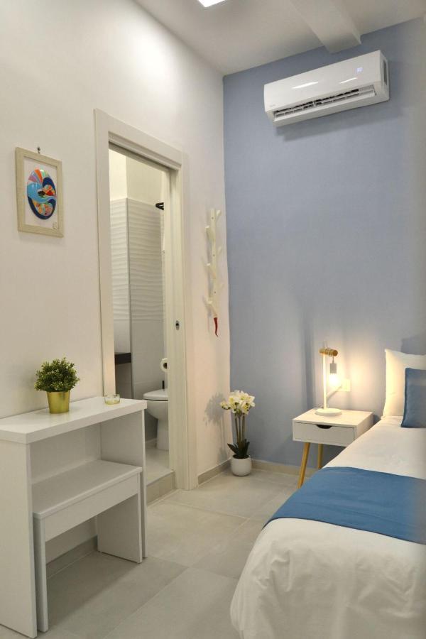 Apartment I Cenni Di