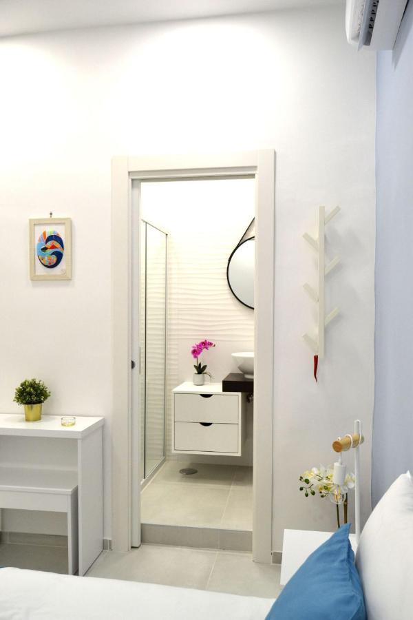 I Cenni Di Apartment Naples