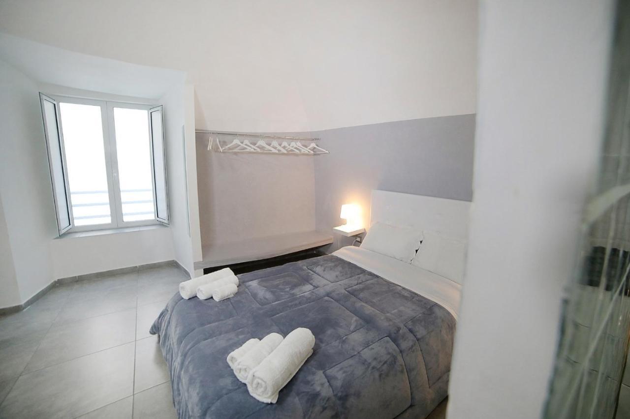 Apartment Casa Sant'anna *