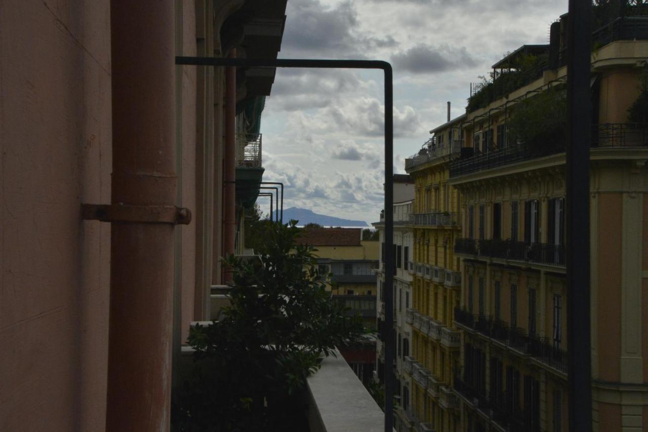 2 Con Pianoforte Homestay