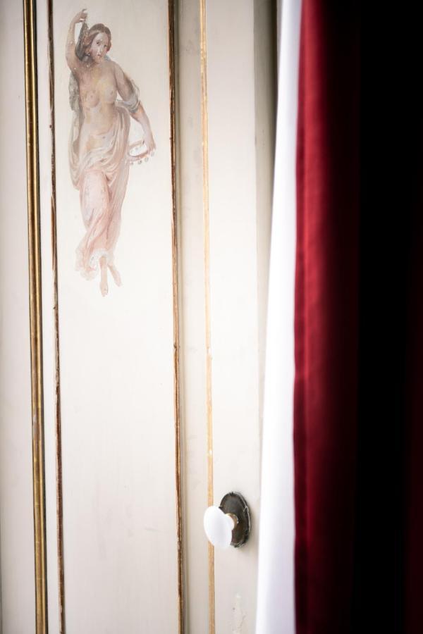 Guest house Foriart Relais Naples