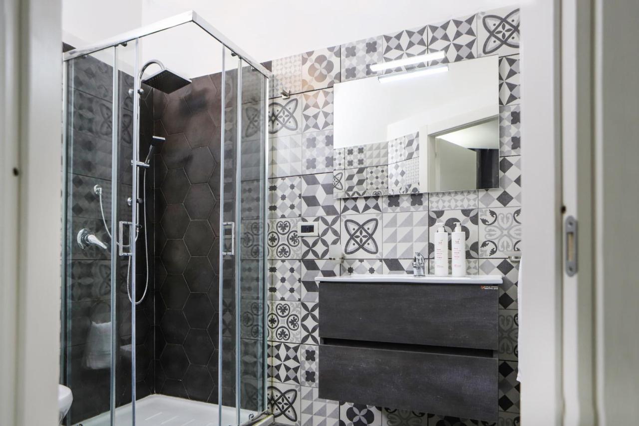 Apartment Modern At Piazza Del Gesu' By Wonderful Italy Naples