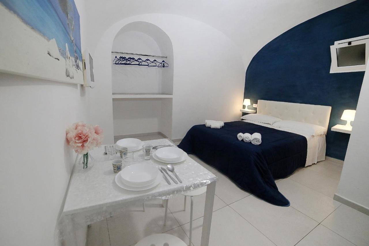 Holiday home Casa Carmela