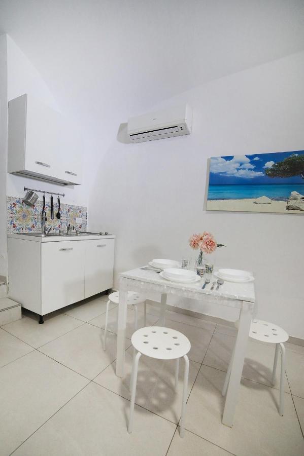 Holiday home Casa Carmela