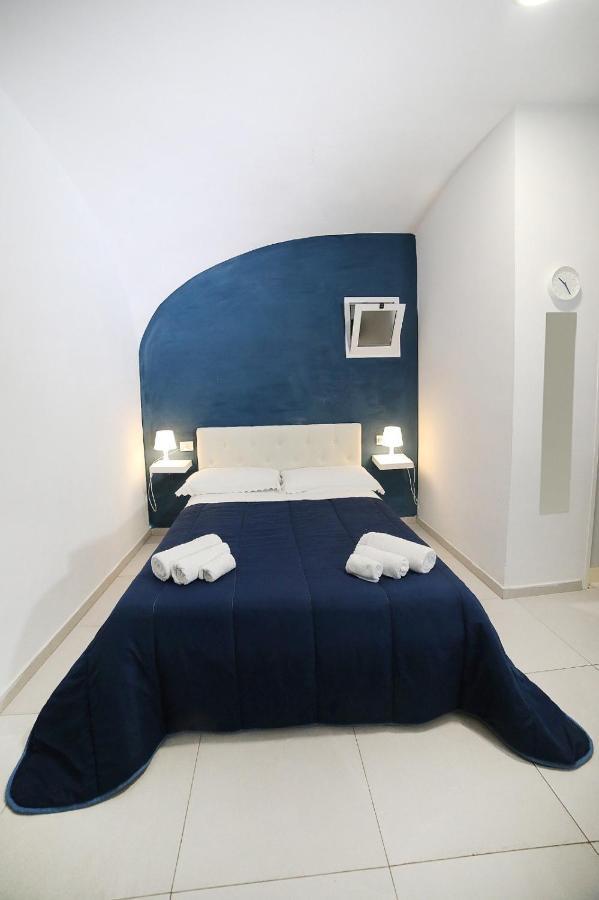 Casa Carmela