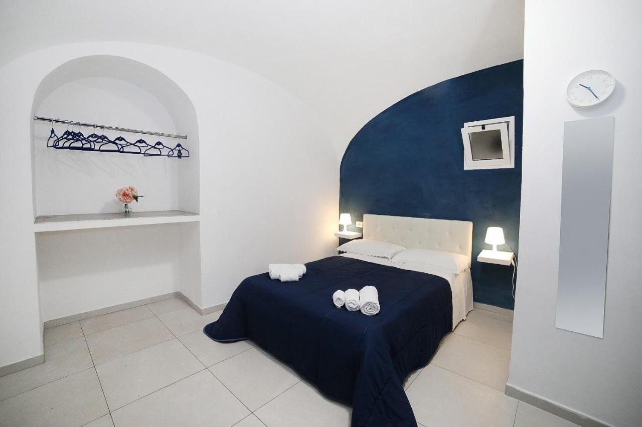 Holiday home Casa Carmela *