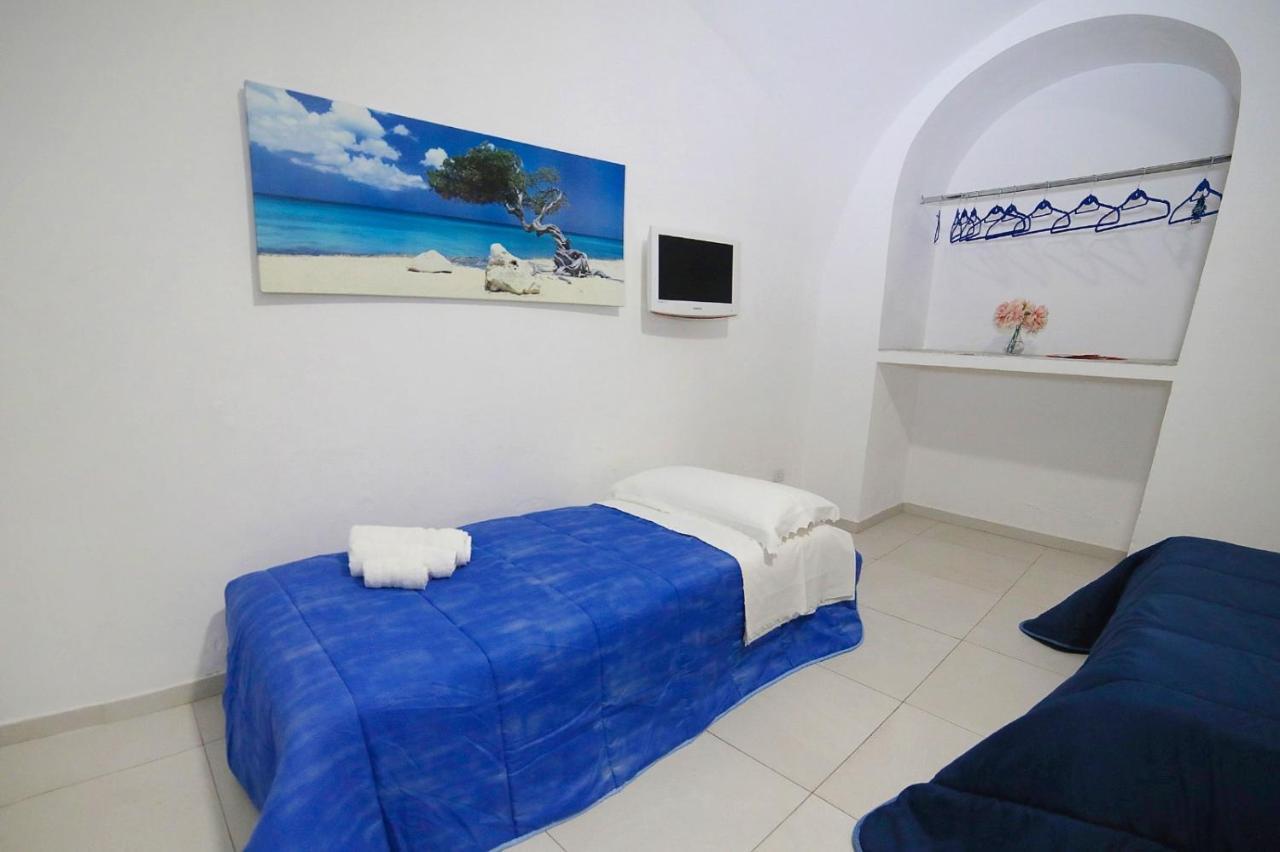 Casa Carmela *
