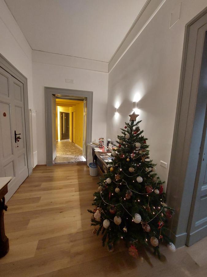 O' Panar Al Duomo Bed & Breakfast *
