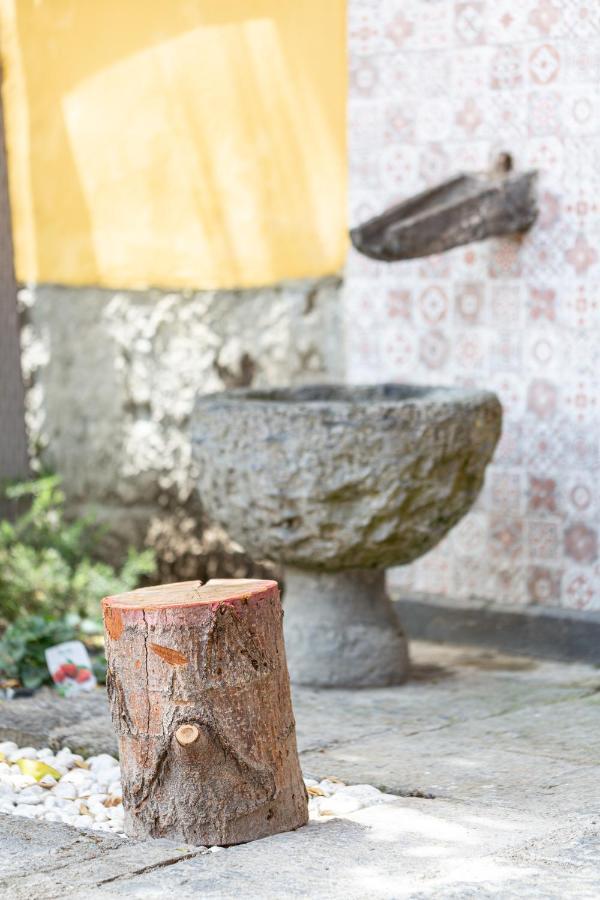 La Veduta Bed & Breakfast Naples