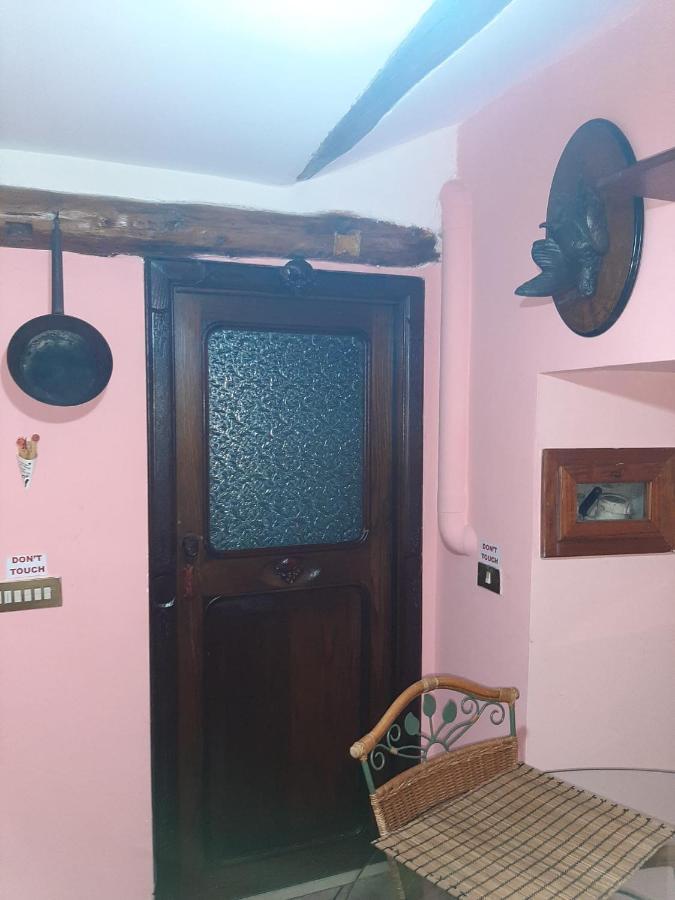 Apartment Les Jeux Sont Faits *