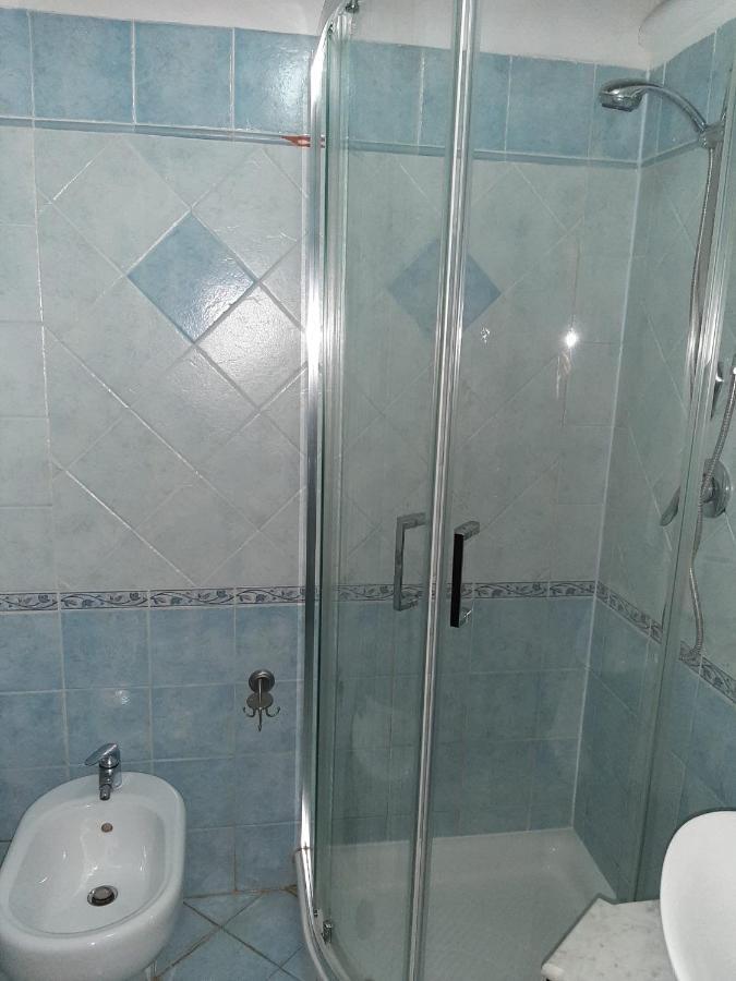 Les Jeux Sont Faits Apartment *