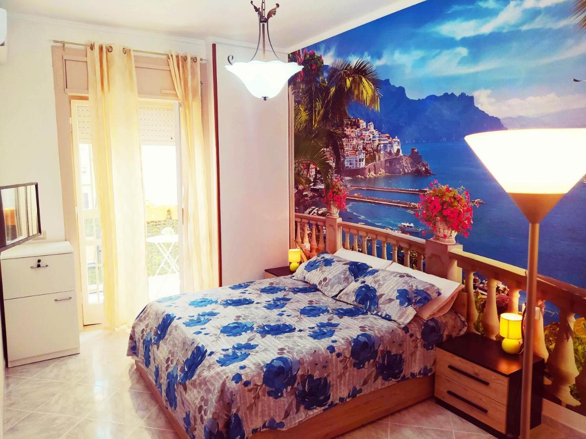 Altea Royale Guest house Naples