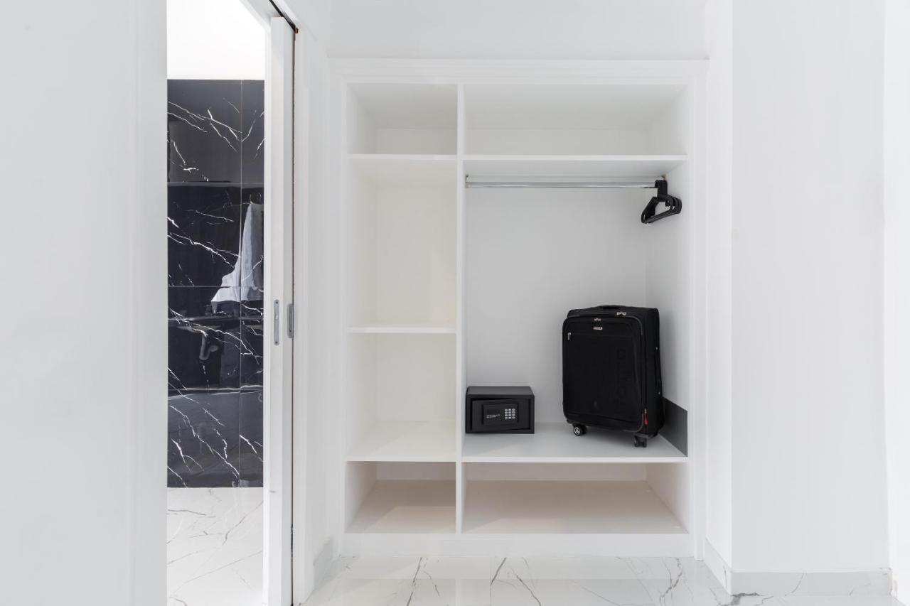 Sant'angelo Hotel 4*