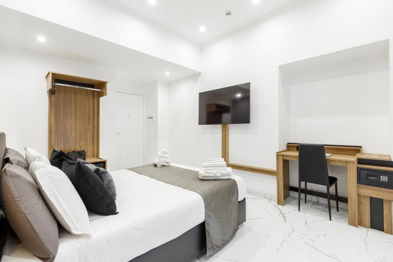 Hotel Sant'angelo