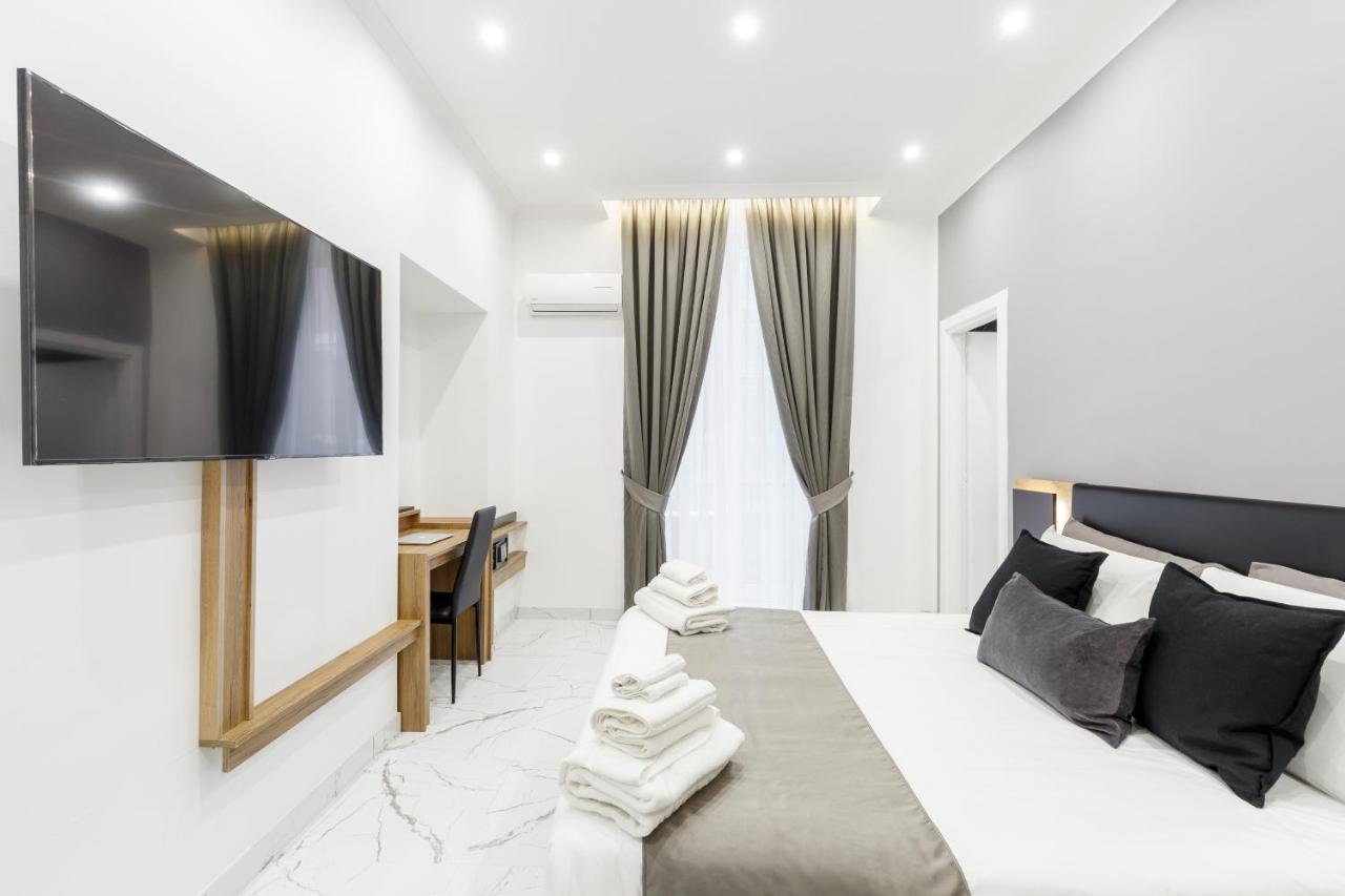 Hotel Sant'angelo
