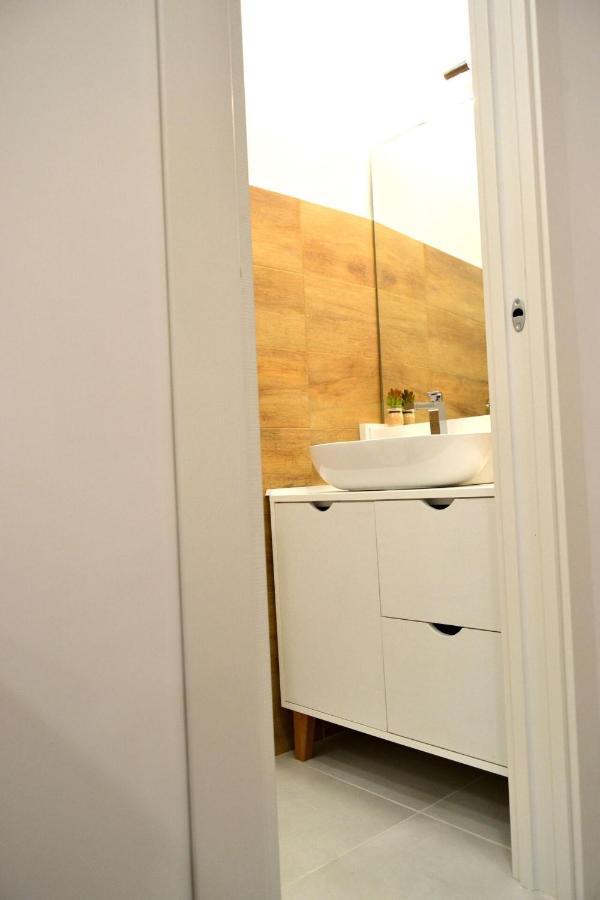 I Cenni Di Apartment Naples