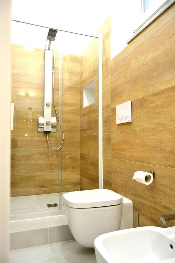 I Cenni Di Apartment