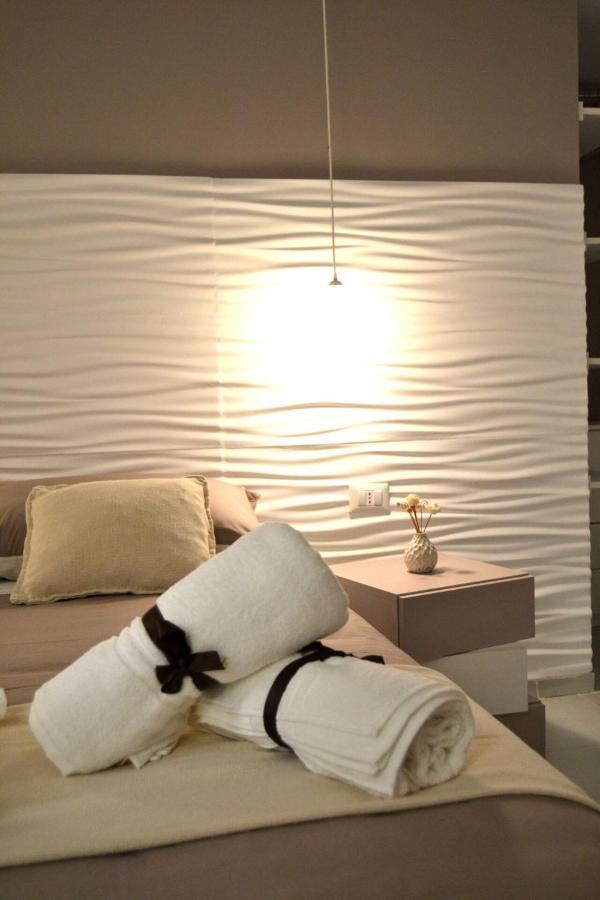 Apartment I Cenni Di *