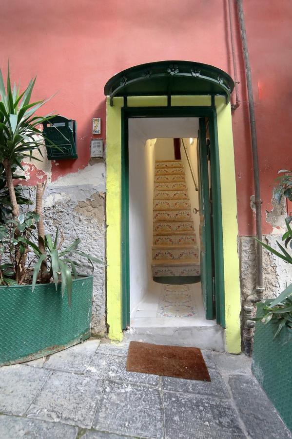 Casa Sant'anna *