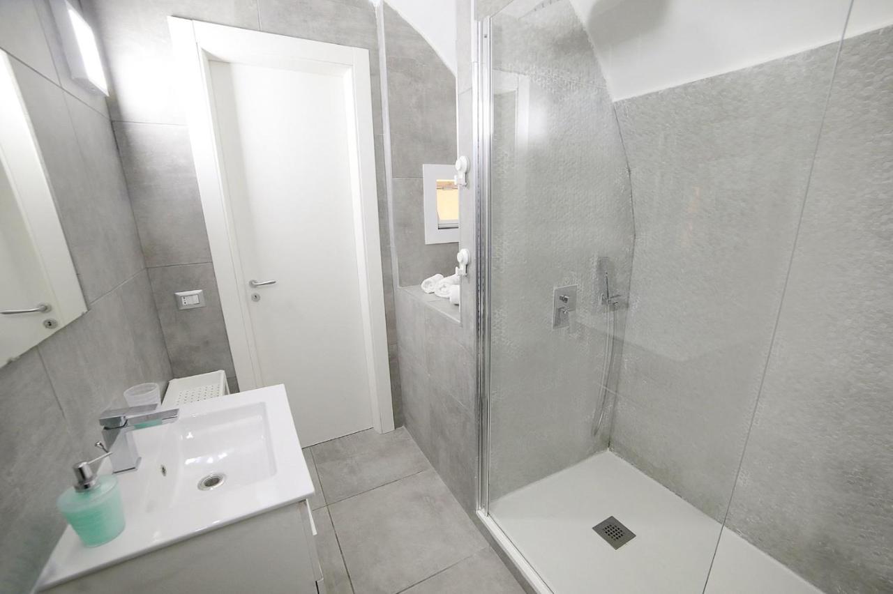 Apartment Casa Sant'anna