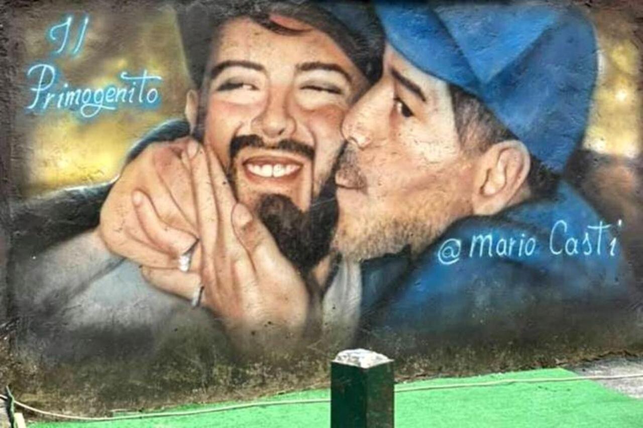 I Cenni Di