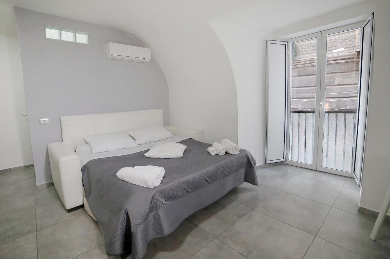 Apartment Casa Sant'anna
