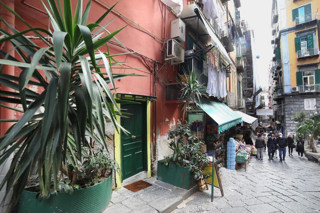 Apartment Casa Sant'anna