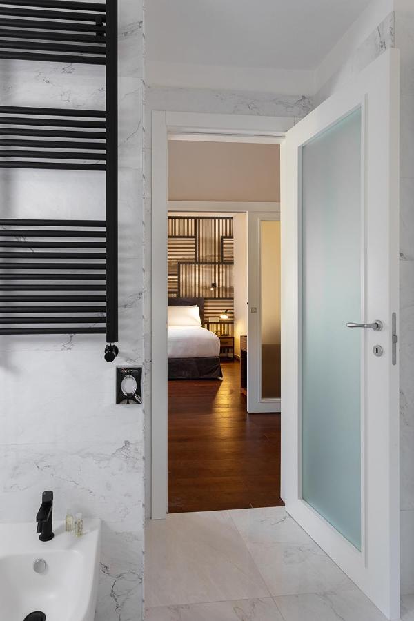 Poerio 25 Boutique
