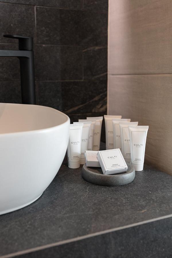 Hotel Poerio 25 Boutique *