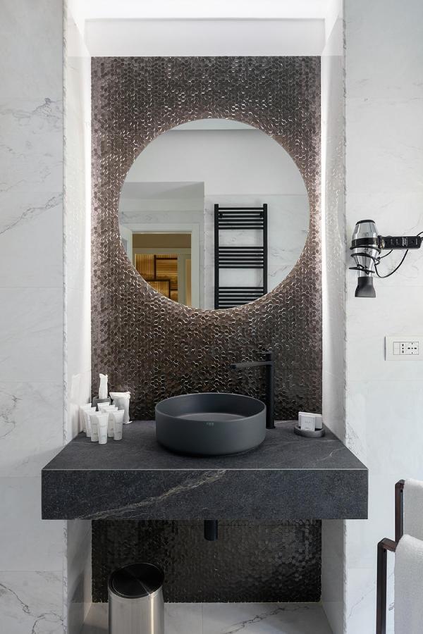 Poerio 25 Boutique Hotel Naples