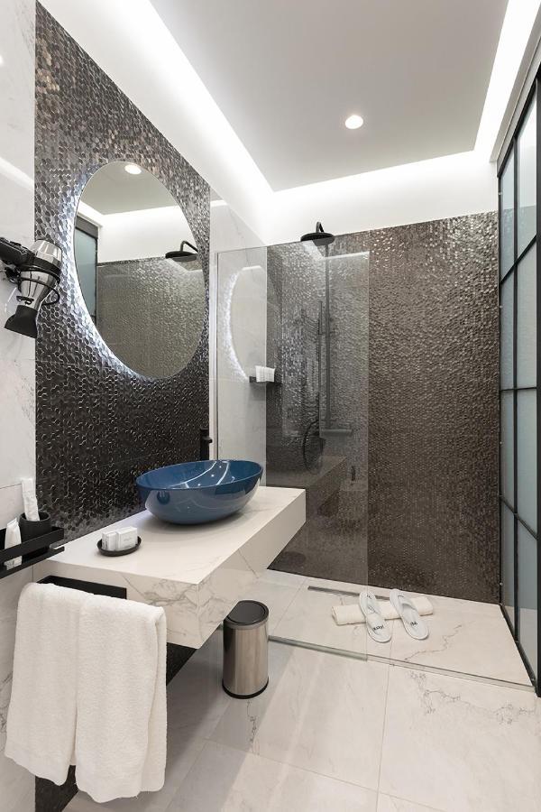 Poerio 25 Boutique Naples