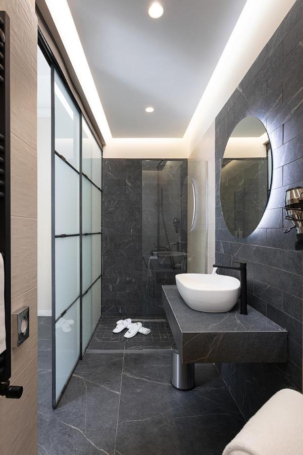 Hotel Poerio 25 Boutique
